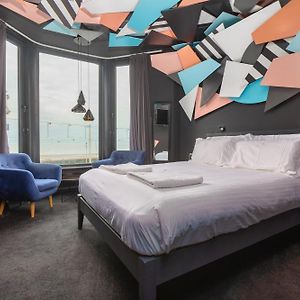 Art B&B